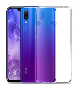 THIKES HUAWEI